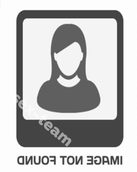 Александра