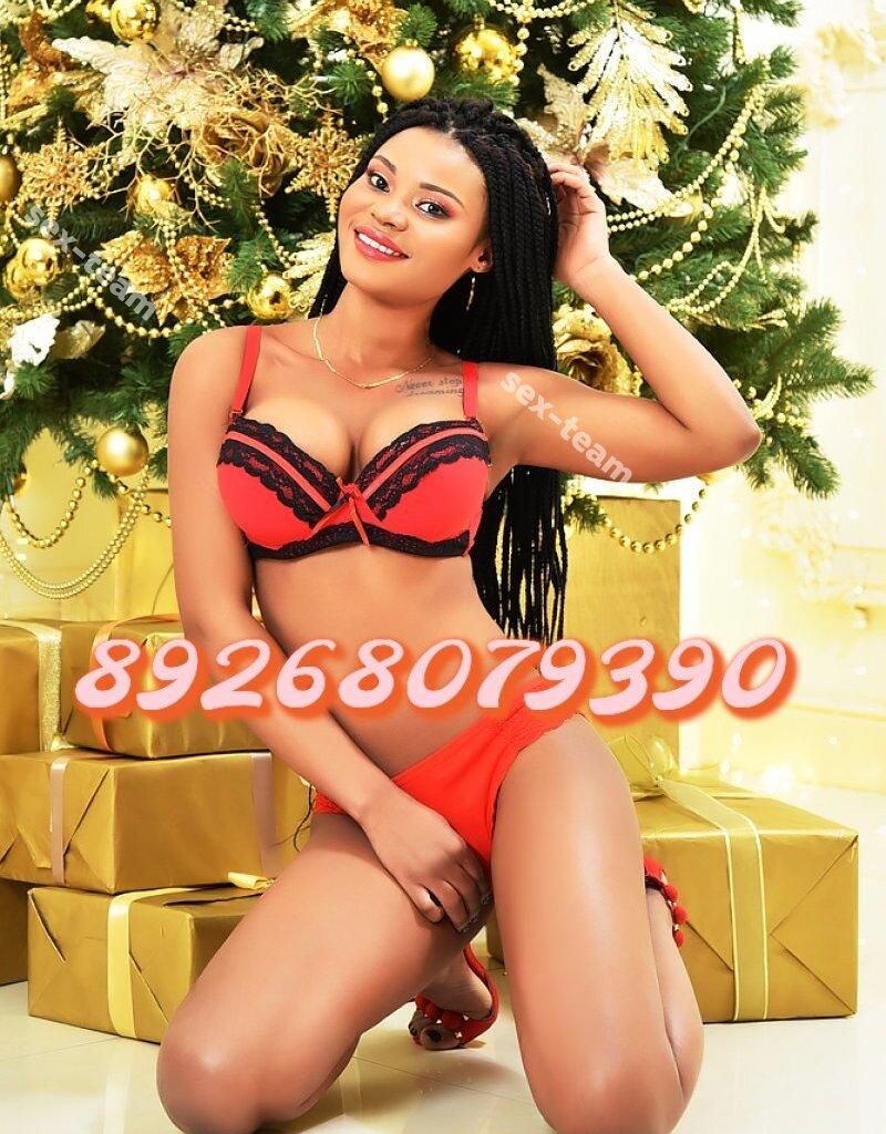 JESSICA БЕЗ ПРЕДОПЛАТЫ