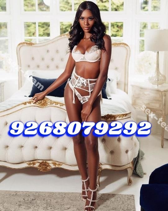 ELLA БЕЗ ПРЕДОПЛАТЫ