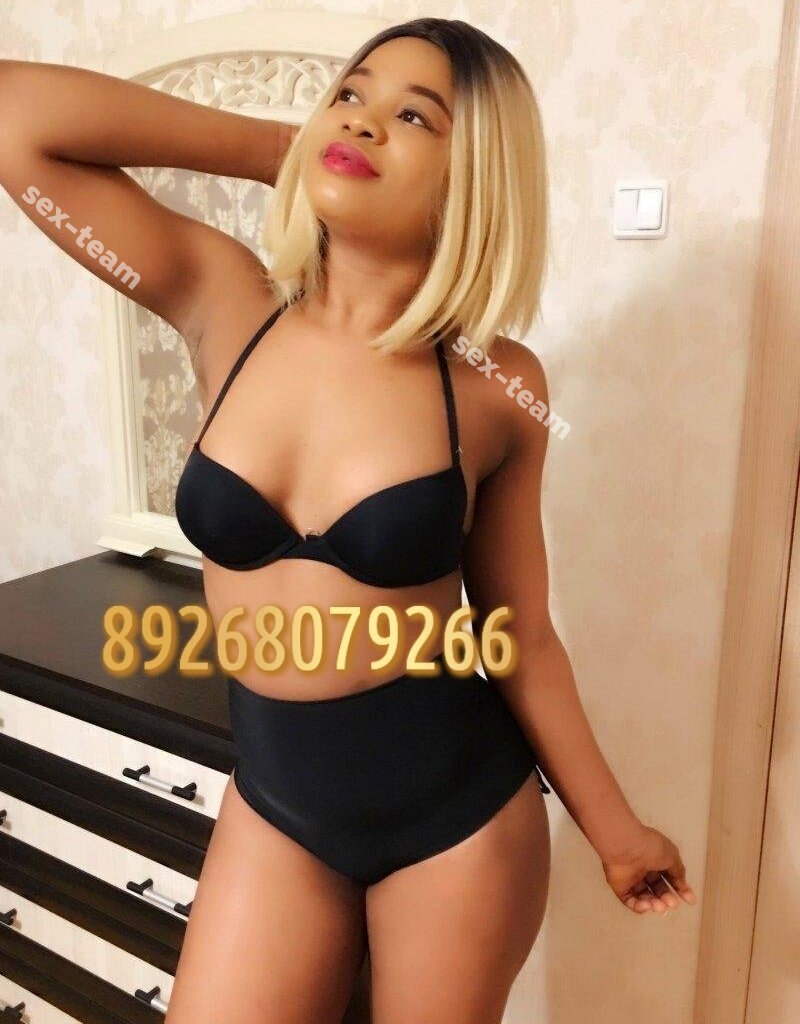 NINA БЕЗ ПРЕДОПЛАТЫ