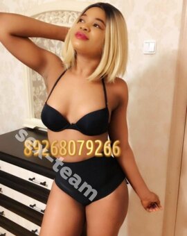 NINA БЕЗ ПРЕДОПЛАТЫ