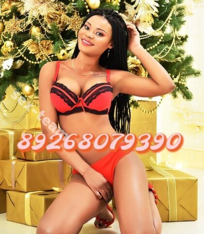 Проститутка JESSICA БЕЗ ПРЕДОПЛАТЫ