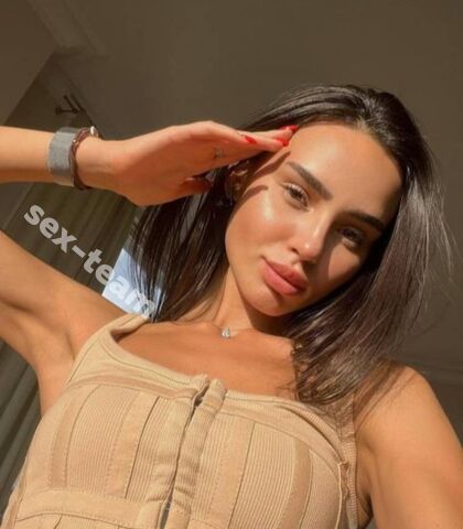 Проститутка КАТЯ